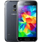 Samsung Galaxy S5